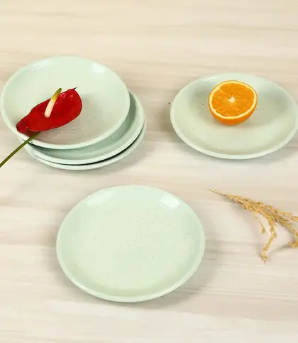 Ceramic