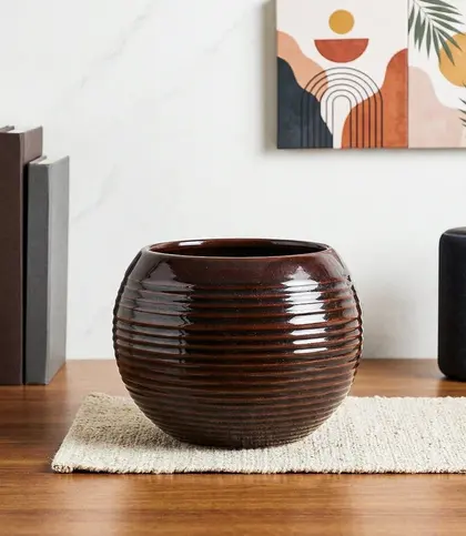 Ceramic