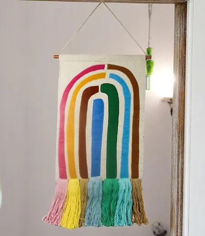 Fabric