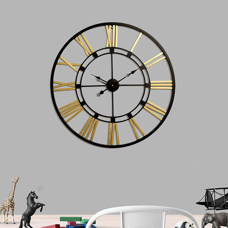 Metal