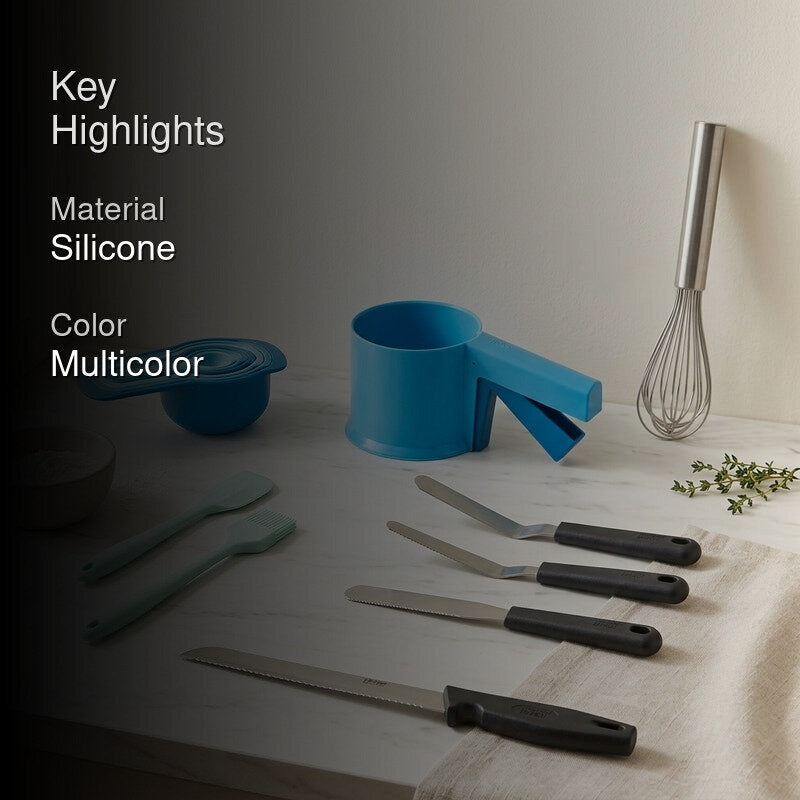 Bakeware Bundle media 2