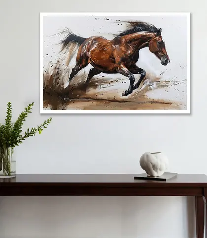 Cotton Canvas