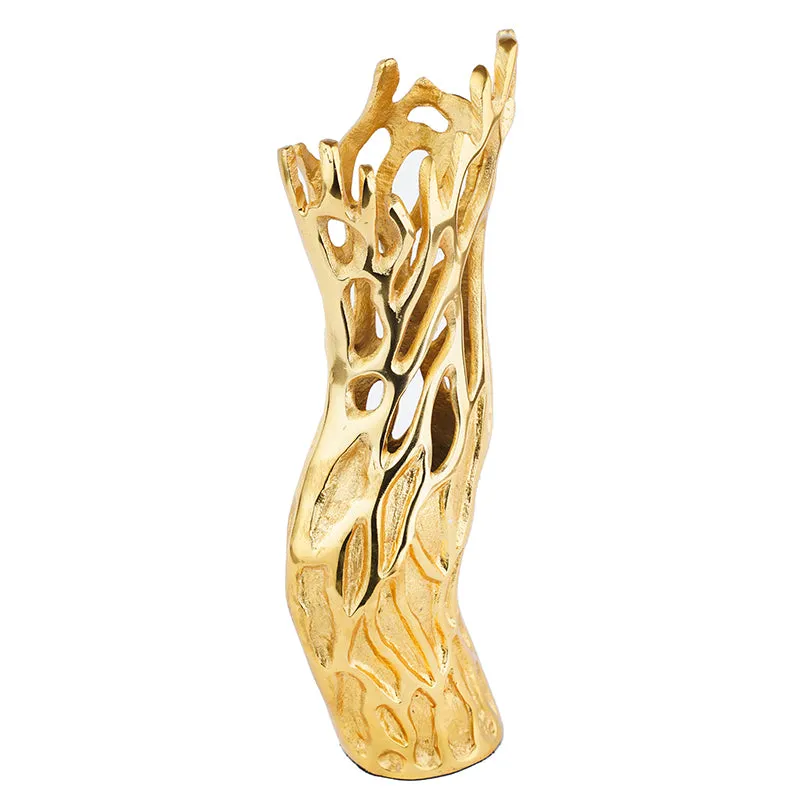 Honey Glide Vase media 3