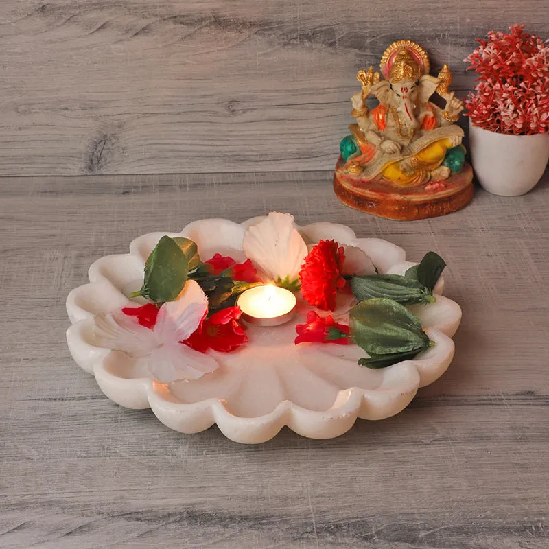 Portoro Marble Urli media 3
