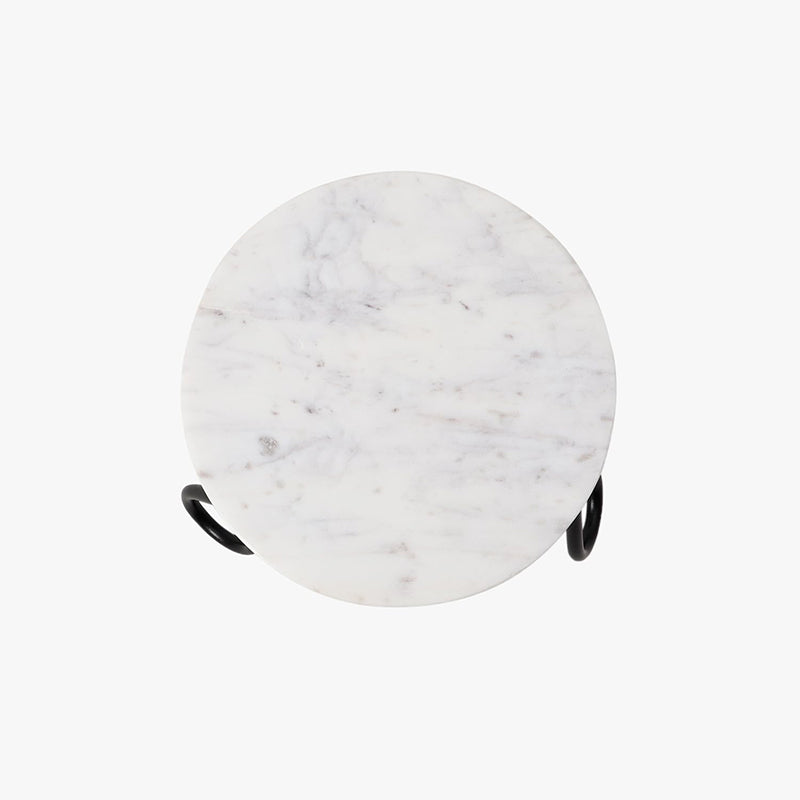 Crumbly Cake Stand media 8
