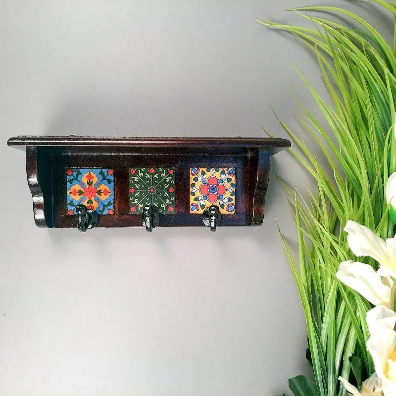 Bivona Key Holder media 1