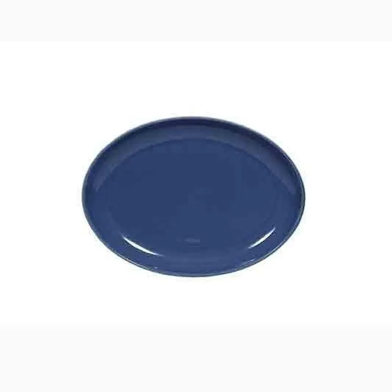 Sea Of Blue Dinner Set - 33 Piece Set media 4