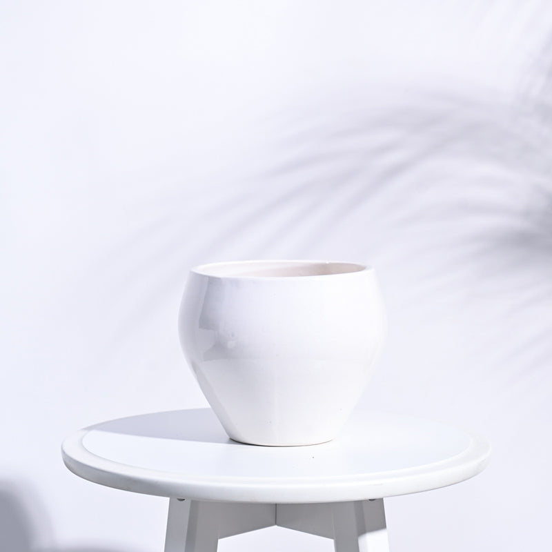 Ceramic