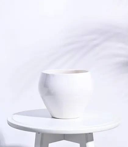 Ceramic