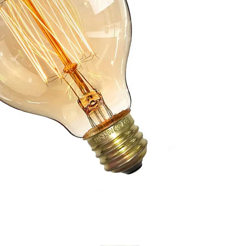 GlowArc 4W Bulb - Set of Four media 4