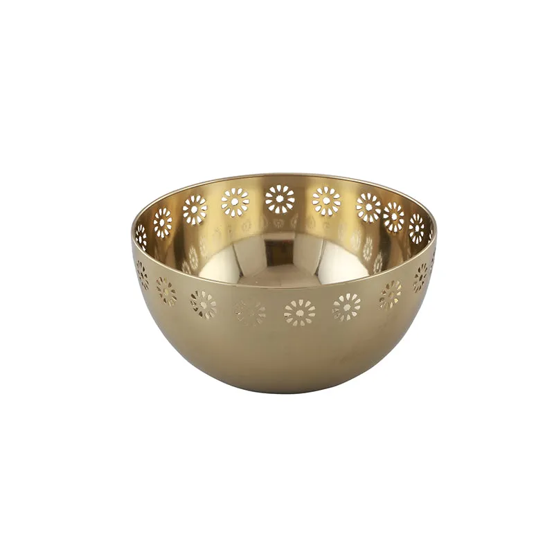 Pompona Fruit Bowl - 1000 mL media 7