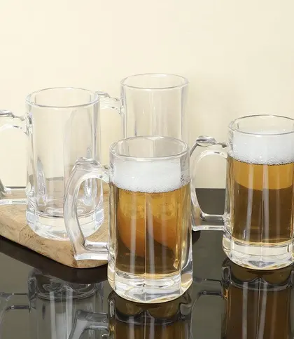 Glass