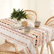 Ethnic Prints category