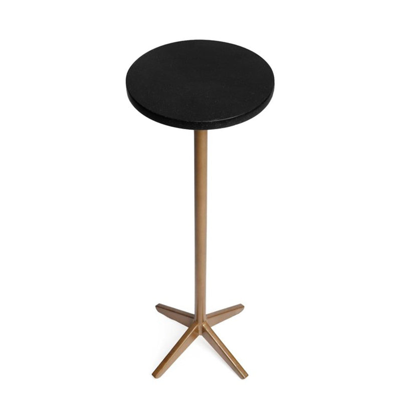 Riley Accent Table media 4