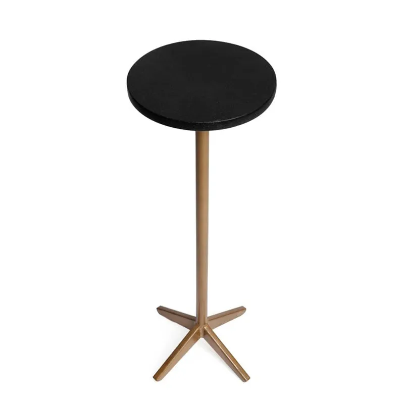 Riley Accent Table media 4