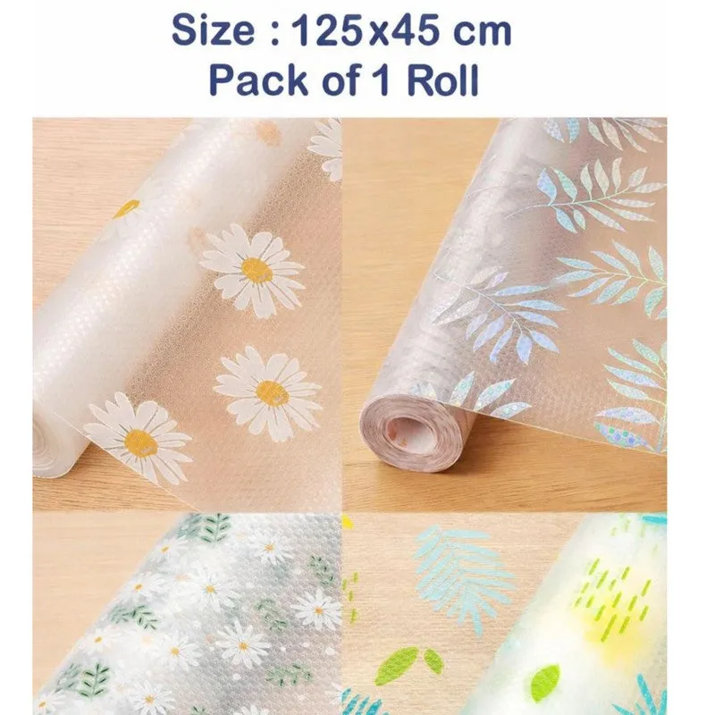 Grandeur Shield Shelf Liner media 7