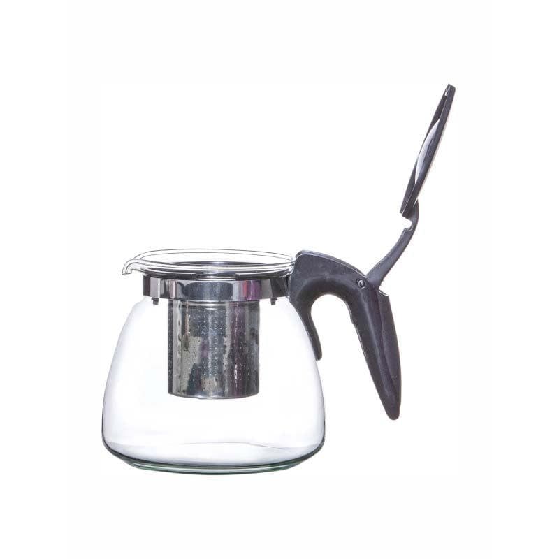 Tibbo Tea Pot - 1000 mL media 4