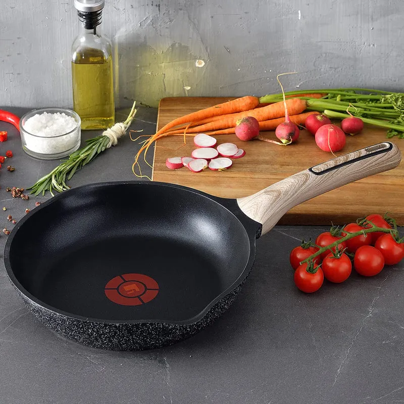 Bergner Ultimate ILag Marble Non-Stick Frypan (Blank) - 28 CM media 1