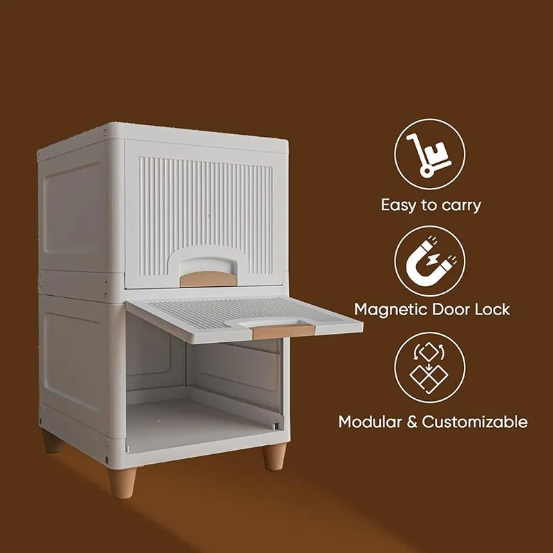 Amara Multipurpose Organizer media 10