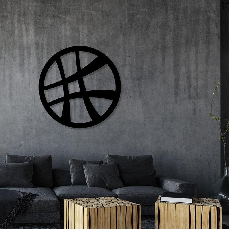 Dr Strange Marvel Iron Wall Accent