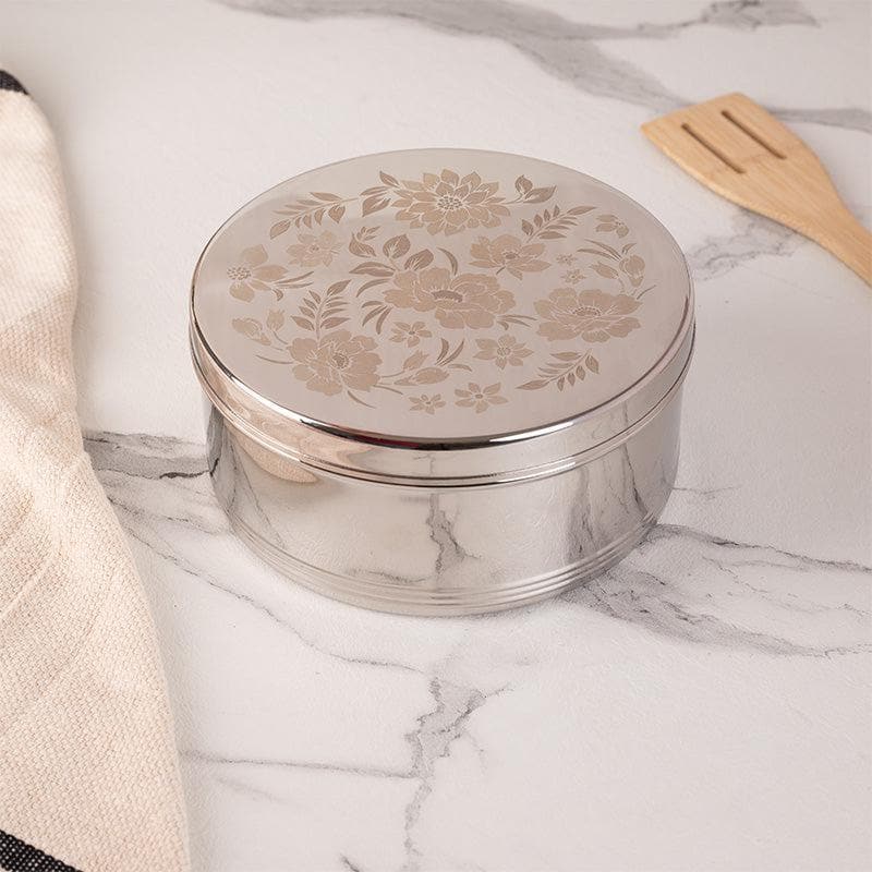 Basera Storage Container - 1800 mL