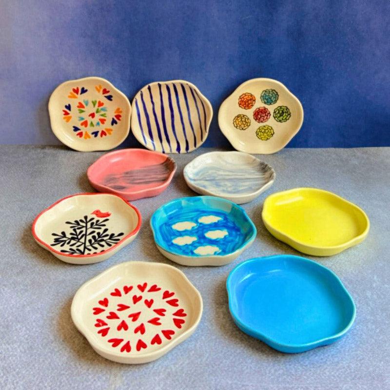 Ceramic