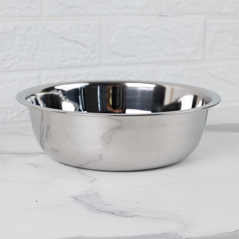 Blend Bliss Mixing Bowl (2200/2800 mL) - Set Of Two media 4
