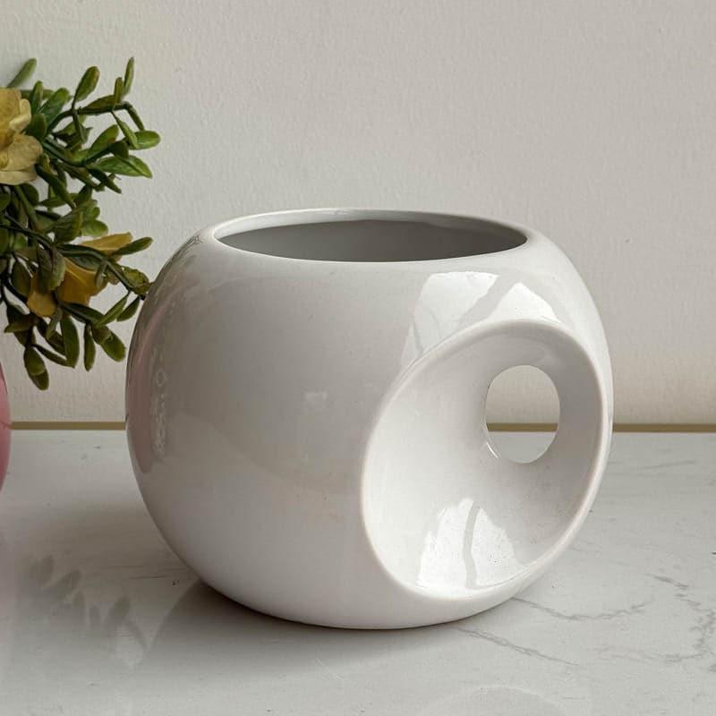 Ceramic