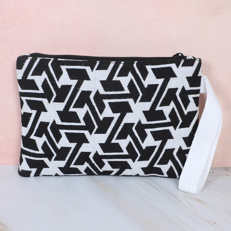 Trelix Cotton Pouch media 4