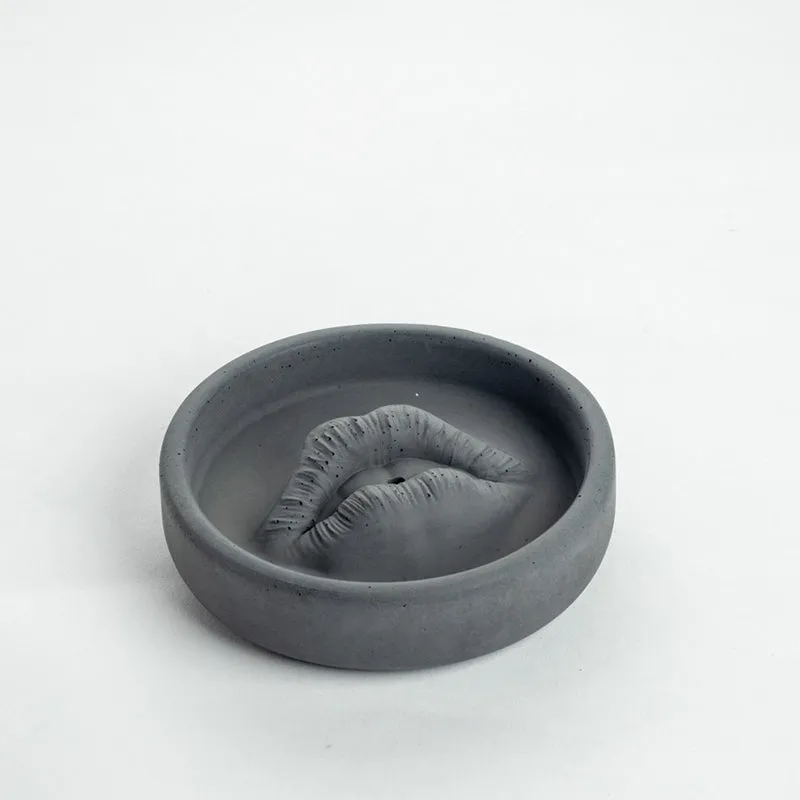 Circo Incense Holder media 4