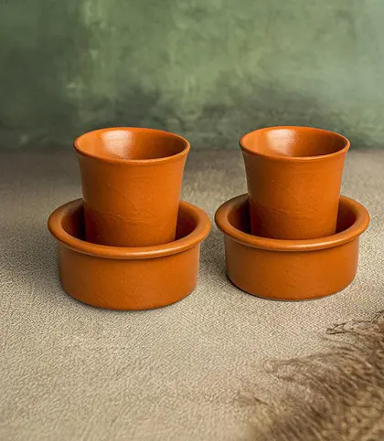 Ceramic