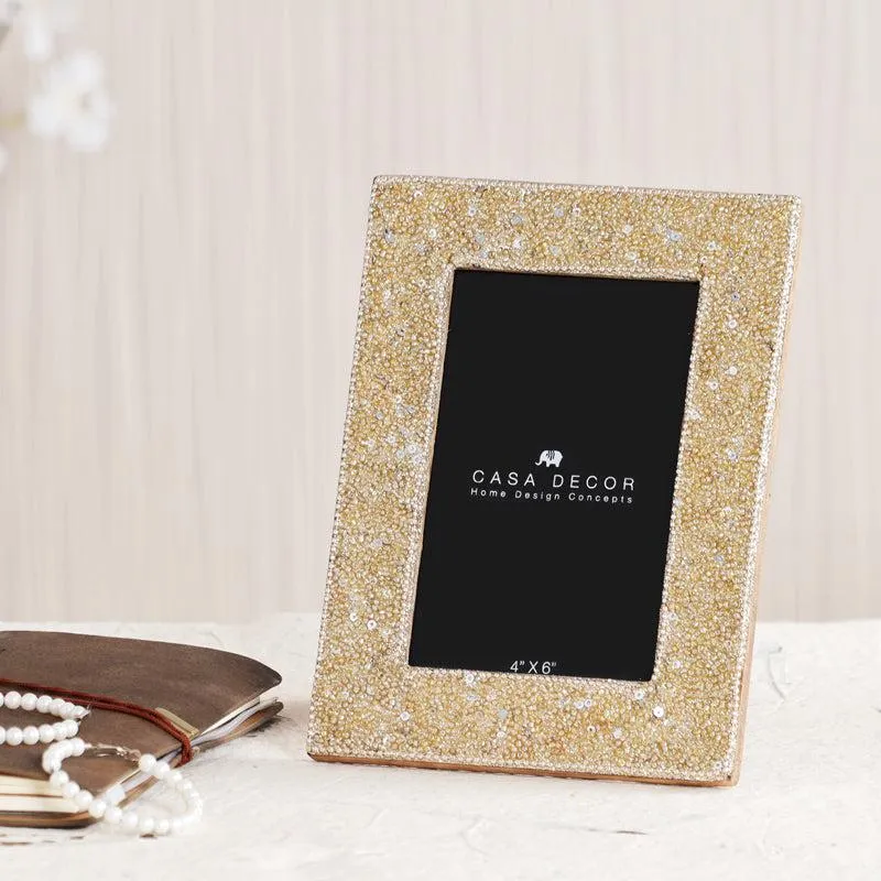 Rory Table Photo Frame media 1