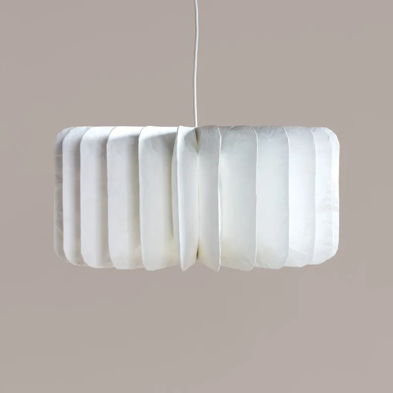 Fig Living Cocoon Pendant Lamp media 4