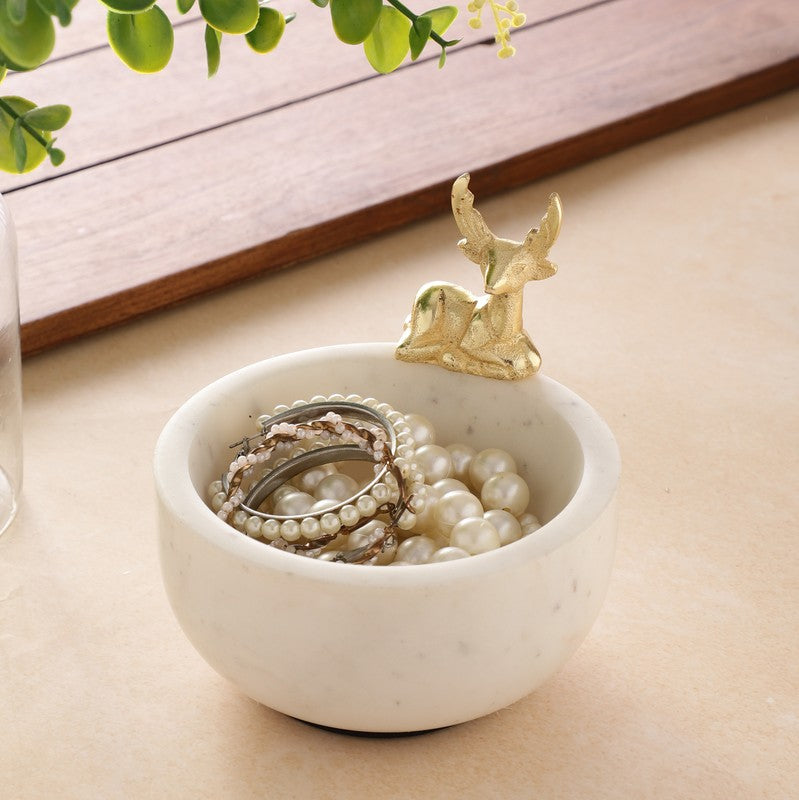 Rustique Charm Container