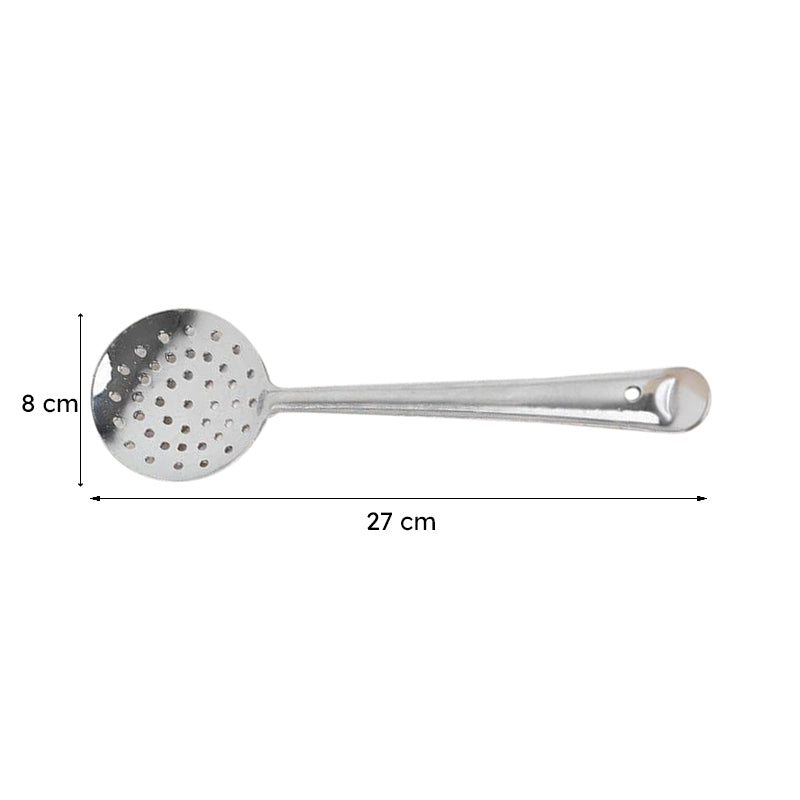 Gaama Skimmer Spoon - 27 cm media 6