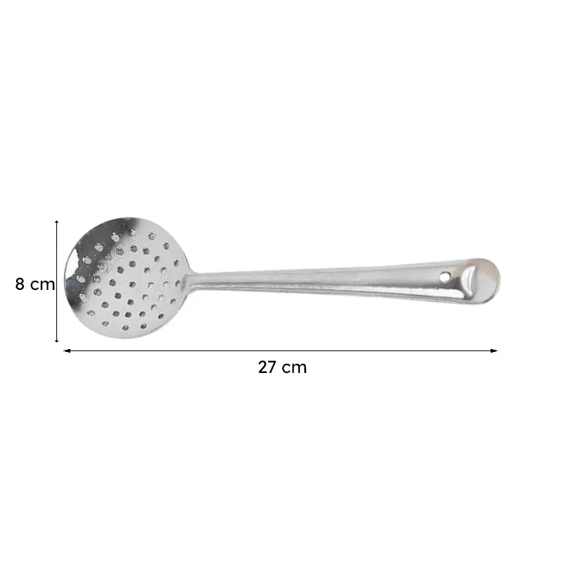 Gaama Skimmer Spoon - 27 cm media 6