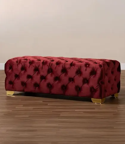 Velvet
