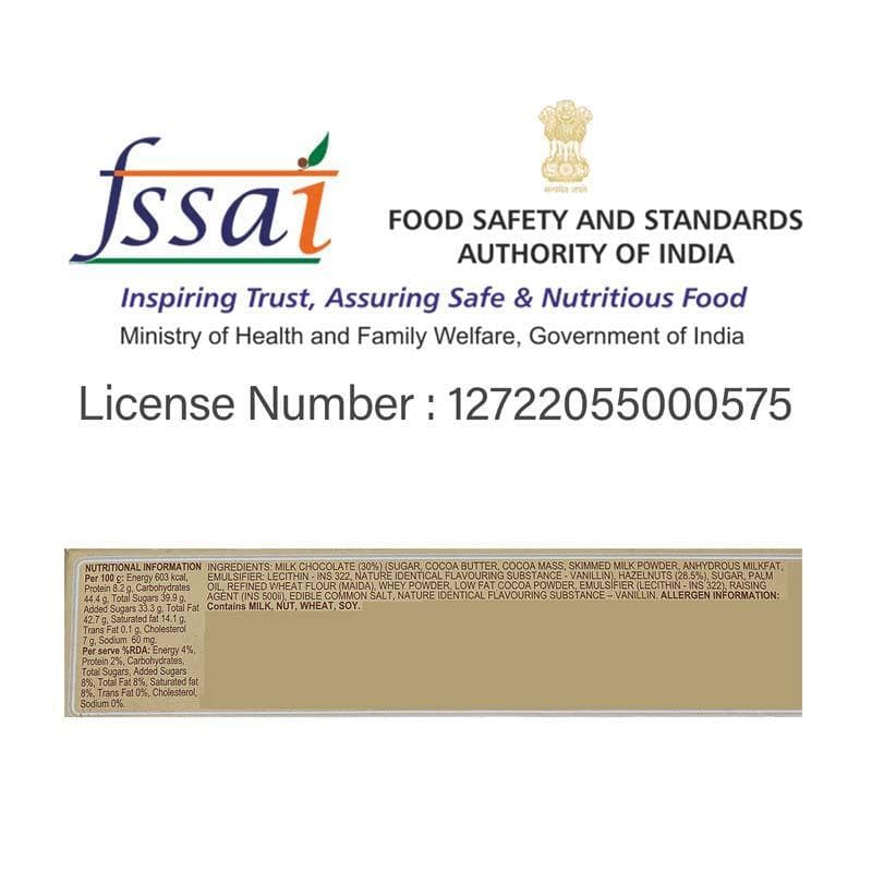 Mystic Diwali Gift Set media 5