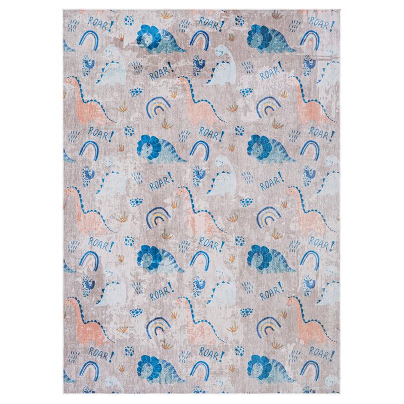 Polyester