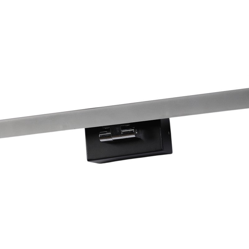 Isolde Iron Wall Lamp media 8