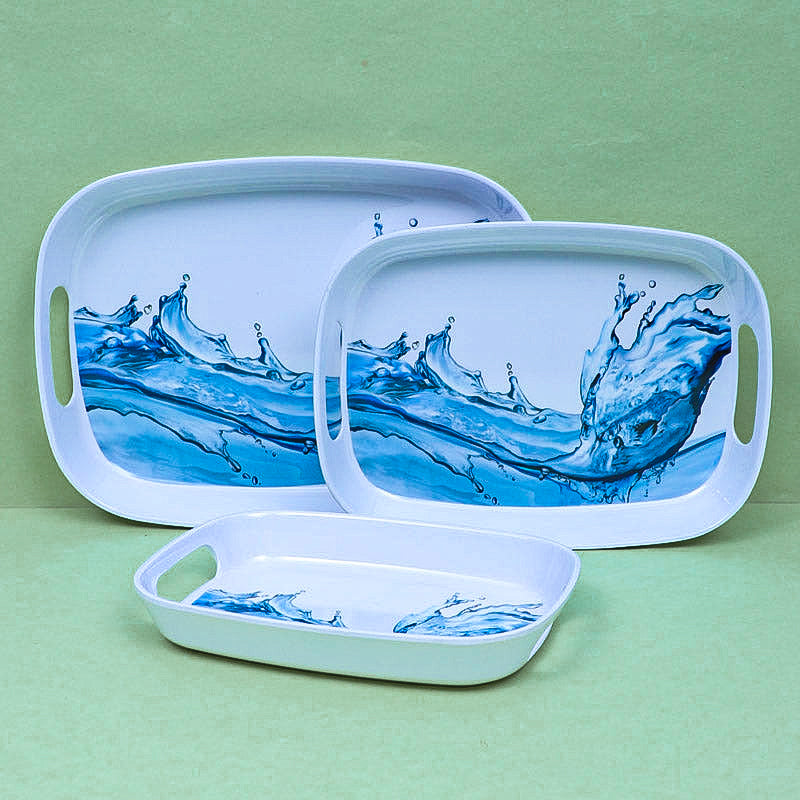 Melamine
