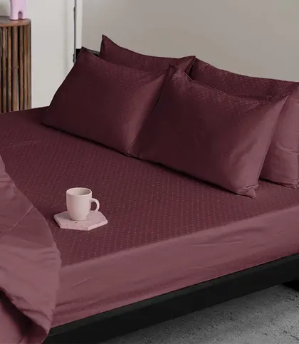 100% Cotton