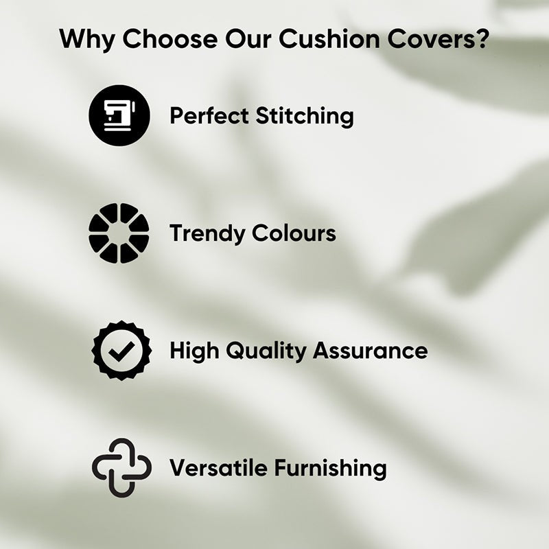 Mughal Jardine Velvet Cushion Cover media 3