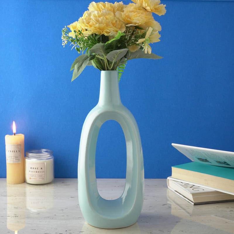 Ceramic