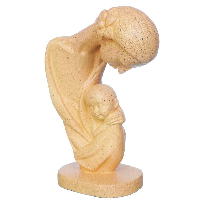 Mom Affection Showpiece media 4