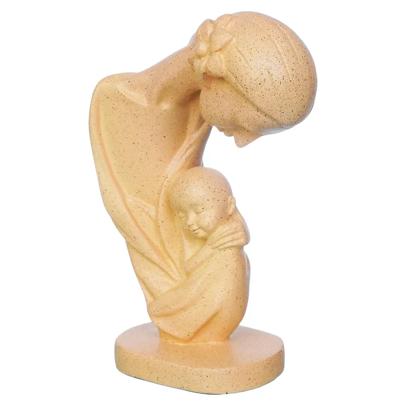 Mom Affection Showpiece media 4