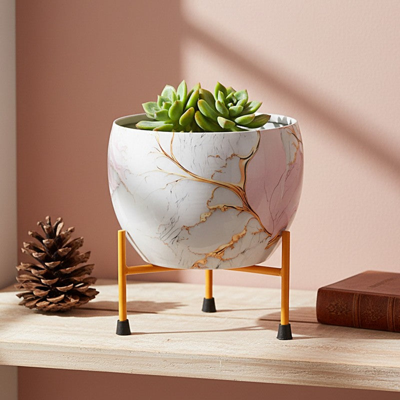 FormFlow Pots & Planters media 9
