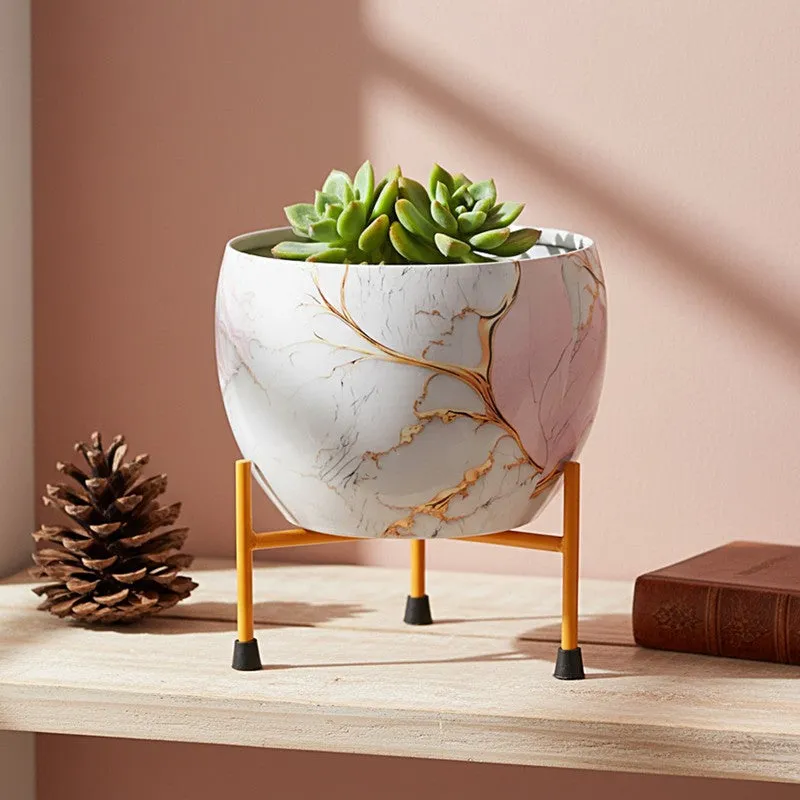 FormFlow Pots & Planters media 9