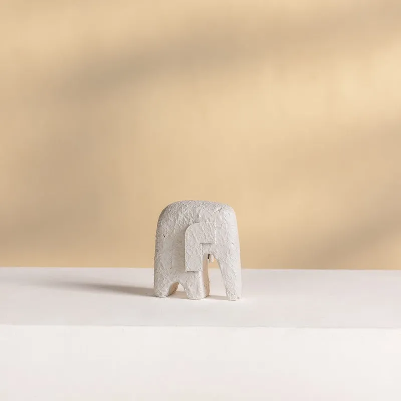 Fig Living Jumbo White media 4