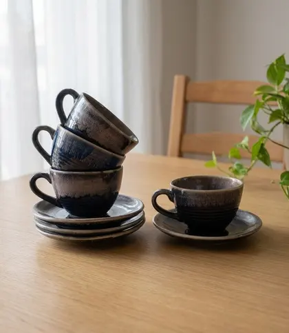 Ceramic